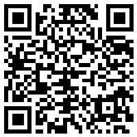 QR Code for bitcoin:bitcoin:litecoin:MTFEZMBoxeNKKfvR9AqUmobzAF2yoKCpFW