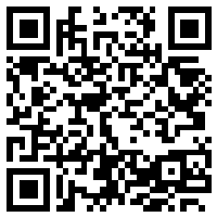 QR Code for bitcoin:bitcoin:litecoin:MTFH4kaVArfiHuevUAcWrhmD6N6gPEXwPy