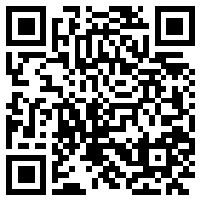 QR Code for bitcoin:bitcoin:litecoin:MTFS7FzfKUsBdCyCJx8DLga2hvk6hrf8aF