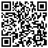QR Code for bitcoin:bitcoin:litecoin:MTFTugBiKQo2k2qCmrdDfEd3jv5wi2MCu2