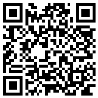QR Code for bitcoin:bitcoin:litecoin:MTFUjbaetsqTfFSEr1dQTiXscSLrxABEJh