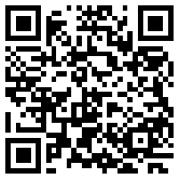 QR Code for bitcoin:bitcoin:litecoin:MTFWq2mJSQVBtgP1VaJZxJDodRebmjiM3B