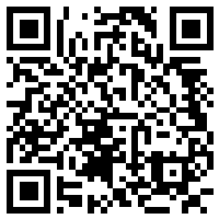 QR Code for bitcoin:bitcoin:litecoin:MTFY4PiTGWye7tXAkGiuhirBUQUBaLDF57