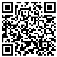 QR Code for bitcoin:bitcoin:litecoin:MTFZXfEdx93DFajVz3UcfzpR9htupSoLbh