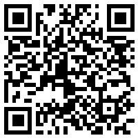 QR Code for bitcoin:bitcoin:litecoin:MTFdspuBuhxEf2RXP3sR9MVcRonA7JS15L