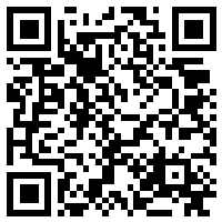 QR Code for bitcoin:bitcoin:litecoin:MTFkkvNaAzeDoqmAjue16LGMBpMe5eeVmo