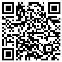 QR Code for bitcoin:bitcoin:litecoin:MTFsBbWsb3ctTUkUeF3yvsjoinBLRoi1Hy