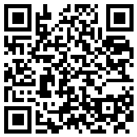 QR Code for bitcoin:bitcoin:litecoin:MTFsbnsKYBYaXnbAL3av8ADiumoa1CSoof
