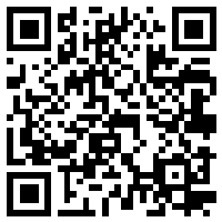 QR Code for bitcoin:bitcoin:litecoin:MTFugSW7eXtgMcS8FFKHwF5C3R2X7iwsEV