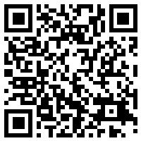 QR Code for bitcoin:bitcoin:litecoin:MTFvxEG8eWVZFaCSnQqsPqEW5H7EcjdXC9