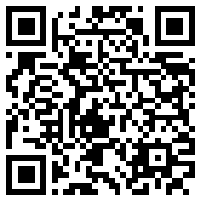 QR Code for bitcoin:bitcoin:litecoin:MTFwHk5kaLie9C7XNoDsSxozBZbcFd5RCS
