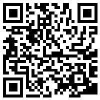 QR Code for bitcoin:bitcoin:litecoin:MTG4FvK8HaPozLyVLpUWoakKdVuAgAzukX