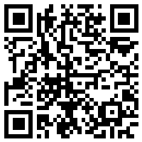 QR Code for bitcoin:bitcoin:litecoin:MTG4wSf8zEhDLZPJEMwbSGbTC4GTeLMvVU