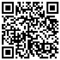 QR Code for bitcoin:bitcoin:litecoin:MTG6ZWDwGN9eH5QcxtjRRzaAVrrpzinpu1