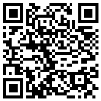QR Code for bitcoin:bitcoin:litecoin:MTGFhd1fc89bc1dBmo1Wfb2fFGgLrw7LYs