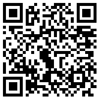 QR Code for bitcoin:bitcoin:litecoin:MTGN1fDSudHBFKRd2WDFfF6i9RSS8At67W