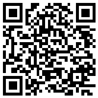 QR Code for bitcoin:bitcoin:litecoin:MTGSop9E5dVJDdCxQKWM8SkFNigVhK3Ncf