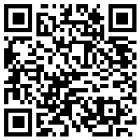 QR Code for bitcoin:bitcoin:litecoin:MTGerXNi5nbefrtKkfBoTzyArgWaMKDP1n