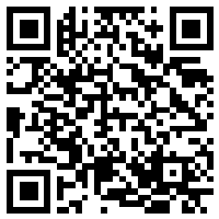 QR Code for bitcoin:bitcoin:litecoin:MTGgRBagH655HtbUZokbiYuFaAeiuhVCfa