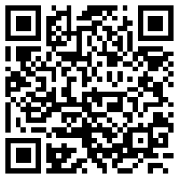 QR Code for bitcoin:bitcoin:litecoin:MTGmgQRFzUnmB6Edf4Pb47CZy1Kk4zF2ty