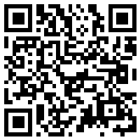 QR Code for bitcoin:bitcoin:litecoin:MTGo177gvHou3T2F671BP8WsXAg3efcVNK