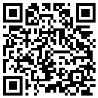 QR Code for bitcoin:bitcoin:litecoin:MTGoZCEPBALVztcY5bbsPRs5tAPPRggMan