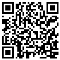 QR Code for bitcoin:bitcoin:litecoin:MTGuPQWDZNUTifqyncHuq7dAL4F6DWKBdp