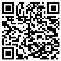 QR Code for bitcoin:bitcoin:litecoin:MTGvdi1NbT8sjaSwSstCWCGVzXNX1kfK3d