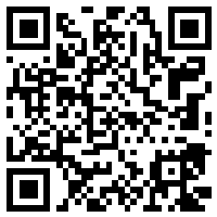 QR Code for bitcoin:bitcoin:litecoin:MTH14rXdyYBYXjn2ysR5FuqmLfMWFTteiE
