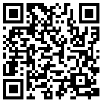 QR Code for bitcoin:bitcoin:litecoin:MTH1rk2BDPvyJof1fToScCyqgY6okGStx3