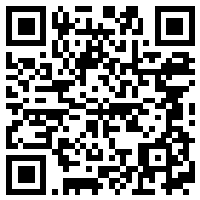 QR Code for bitcoin:bitcoin:litecoin:MTH2ihXoYtpf2Sn1tu5vumKMHcVCBPa7Pd