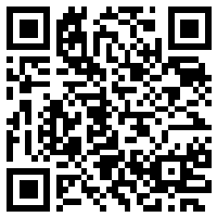 QR Code for bitcoin:bitcoin:litecoin:MTH3e93GRcVDT42RFvrSdaDjTjjVVax2cd