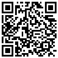 QR Code for bitcoin:bitcoin:litecoin:MTH8WPNsG9KfcXz4tmuEJS31rdyAW8YPMC