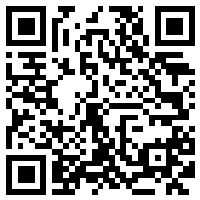 QR Code for bitcoin:bitcoin:litecoin:MTH8fn1cNWSMiVsAevNtrc93erkuYwZ6LX