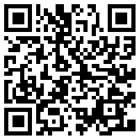 QR Code for bitcoin:bitcoin:litecoin:MTH8nJS2FZJjoEYF3gEUNYbANz76BFR9Ts