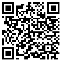 QR Code for bitcoin:bitcoin:litecoin:MTHDF4F2gbtG2esjWfkV3tC7bGtEfhGHip
