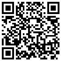 QR Code for bitcoin:bitcoin:litecoin:MTHFPLditDLxTxCAH7uD4ttRMVi3mU2ej1