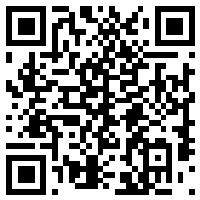 QR Code for bitcoin:bitcoin:litecoin:MTHLFdAktwCkFjH5t1QTZPmA2q5Pn96D2D