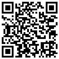 QR Code for bitcoin:bitcoin:litecoin:MTHPDMZE3bEi2mDz52CEcfKjVRpvLnLQqU