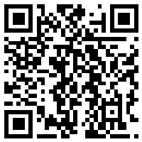 QR Code for bitcoin:bitcoin:litecoin:MTHReq7brKLTJi2eVWz1tyzLLCUcs2pzcW
