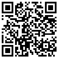 QR Code for bitcoin:bitcoin:litecoin:MTHRsnQgdbd4Tm7CBCnCL7gaUeaED61P3g
