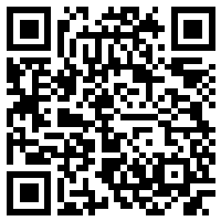 QR Code for bitcoin:bitcoin:litecoin:MTHSmcWFbWAtvx7tsVUoEs1CQ2kro5883M