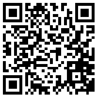 QR Code for bitcoin:bitcoin:litecoin:MTHTY4HdAtAFMbFW42pCMGwcjMcpNGwRXT