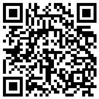 QR Code for bitcoin:bitcoin:litecoin:MTHVkToKM7DM9Jwtdf38Nx1rd5qaHXtV5r