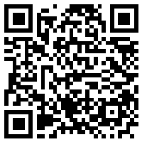 QR Code for bitcoin:bitcoin:litecoin:MTHWffhww5PchR6b3dT4G3CCgMdZHkKo4o