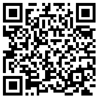QR Code for bitcoin:bitcoin:litecoin:MTHeyBk5xpkXGFQLfkpb299vaxiEHASXfN