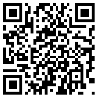 QR Code for bitcoin:bitcoin:litecoin:MTHfjc3eEQLdK29G2rvoFMRew4TV5CMmst