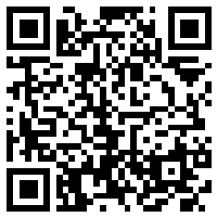 QR Code for bitcoin:bitcoin:litecoin:MTHgKX1HkBLz5PrDNMRrPf4xgULKB18cwt