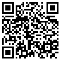 QR Code for bitcoin:bitcoin:litecoin:MTHhxsroChyn5CSXqBwZ9K1pFGjK2c1oe8