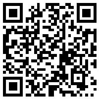QR Code for bitcoin:bitcoin:litecoin:MTHi6CHa3sFb4wTYeZ6urr2DJxiHuriRbW